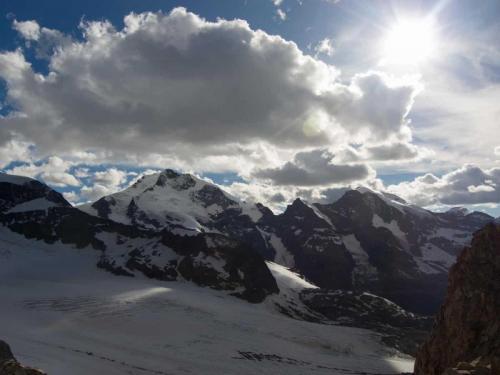 Piz_Palü_Ostpfeiler_16-4