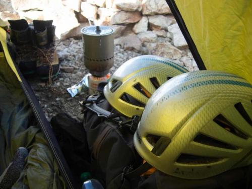 Piz_Palü_Ostpfeiler_16-5