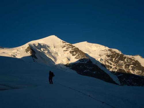 Piz_Palü_Ostpfeiler_16-6