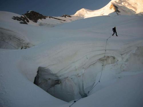 Piz_Palü_Ostpfeiler_16-7