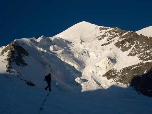 Piz_Palü_Ostpfeiler_16-8