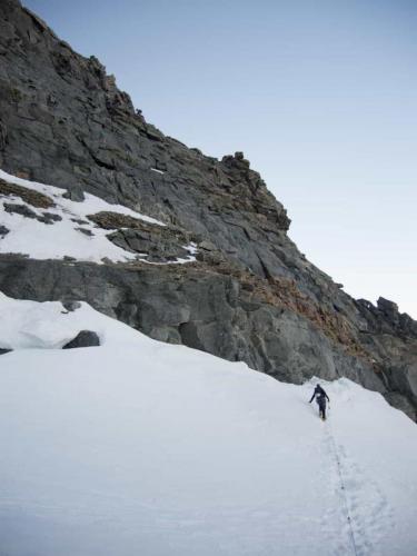 Piz_Palü_Ostpfeiler_16-9