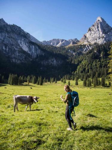 Pleisenspitzte_Südverschneidung_www