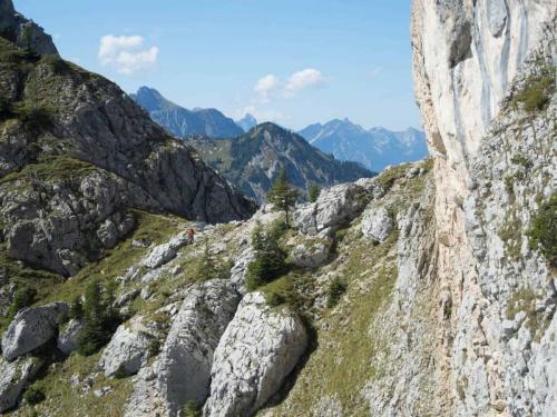 Pleisenspitzte_Südverschneidung_www