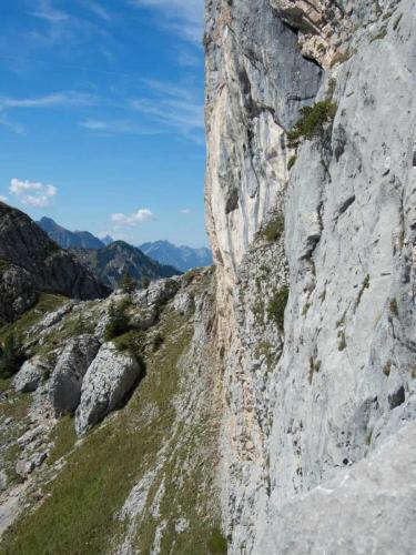 Pleisenspitzte_Südverschneidung_www