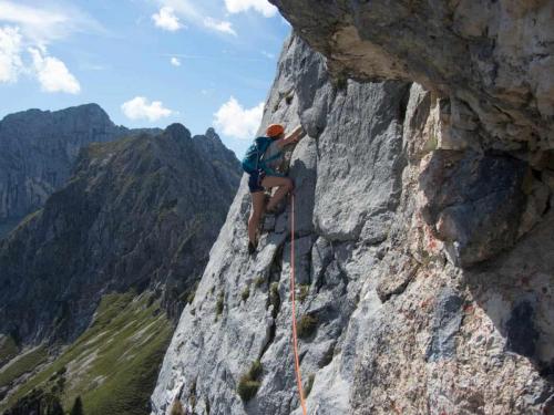 Pleisenspitzte_Südverschneidung_www