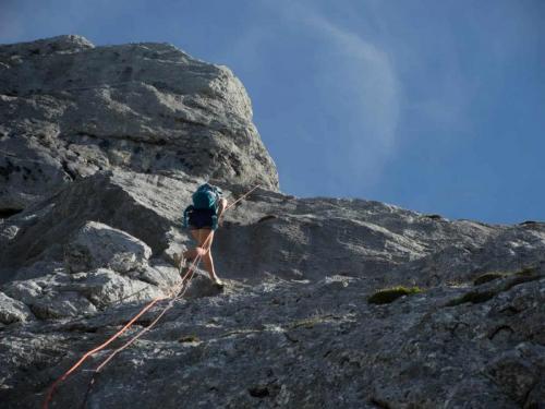 Pleisenspitzte_Südverschneidung_www