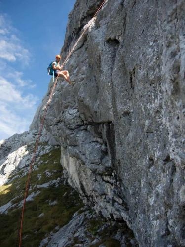 Pleisenspitzte_Südverschneidung_www