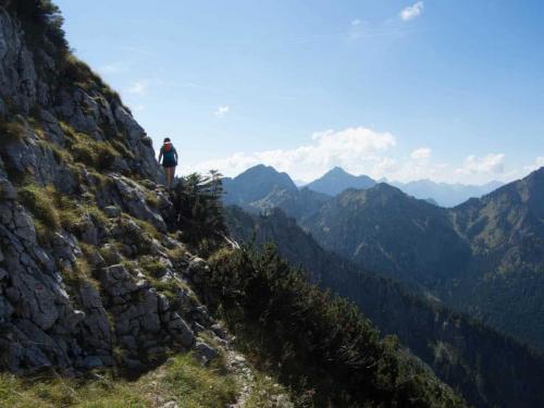 Pleisenspitzte_Südverschneidung_www