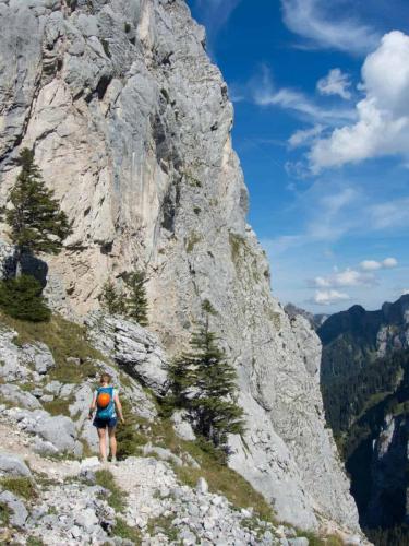 Pleisenspitzte_Südverschneidung_www