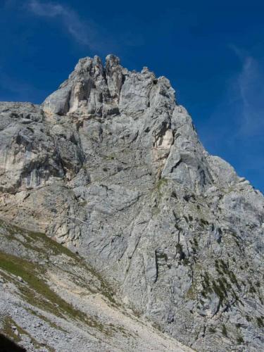 Pleisenspitzte_Südverschneidung_www