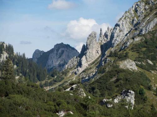 Pleisenspitzte_Südverschneidung_www