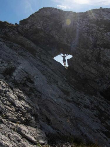 Pleisenspitzte_Südverschneidung_www