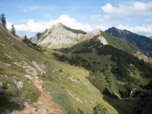 Pleisenspitzte_Südverschneidung_www