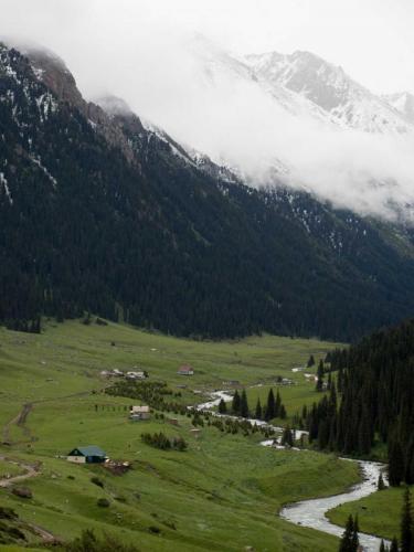 kirgistan_15_034