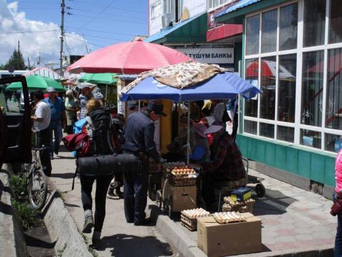 kirgistan_15_089