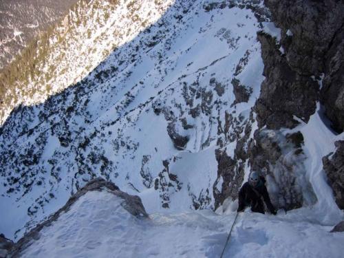 kreuzspitze_Nordwand-10