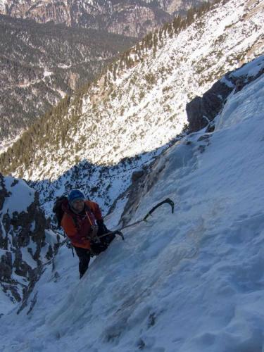 kreuzspitze_Nordwand-11