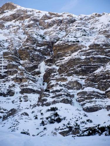 kreuzspitze_Nordwand-12