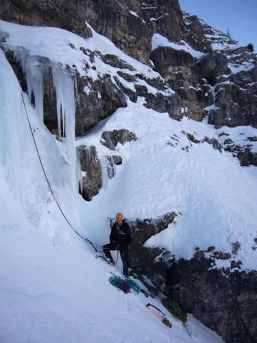 kreuzspitze_Nordwand-2