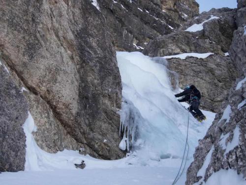 kreuzspitze_Nordwand-3