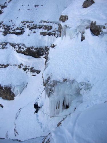 kreuzspitze_Nordwand-4