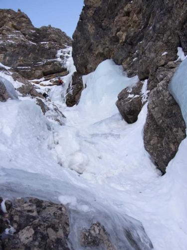 kreuzspitze_Nordwand-5