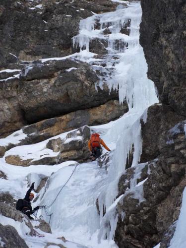 kreuzspitze_Nordwand-6