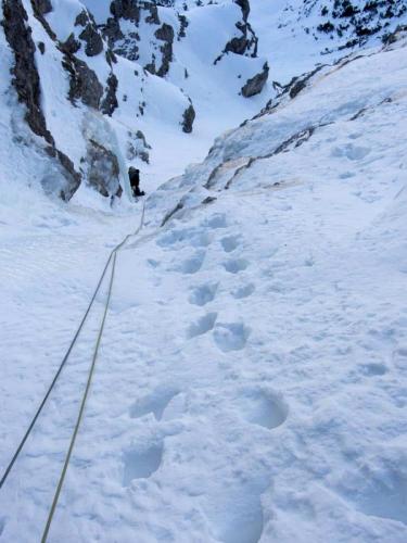 kreuzspitze_Nordwand-7