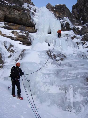 kreuzspitze_Nordwand-8