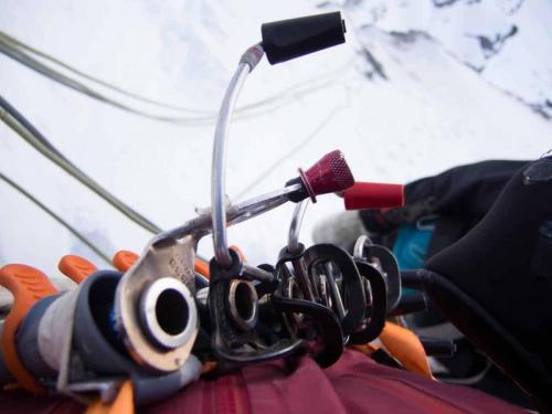 kreuzspitze_Nordwand-9