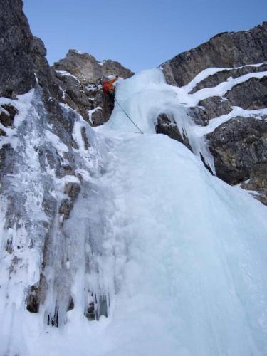 kreuzspitze_Nordwand