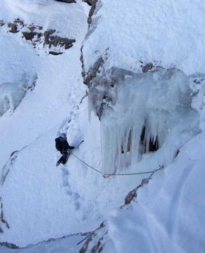 kreuzspitze_Nordwand_titel