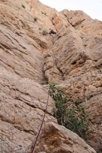 oman_klettern-16