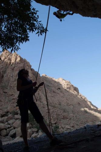 oman_klettern-2