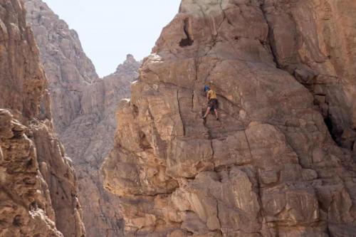 oman_klettern-4