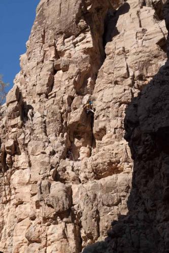 oman_klettern-5